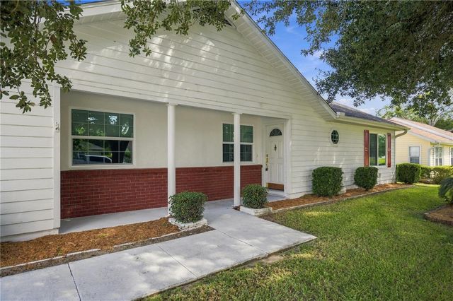 4507 NW 30TH PLACE, Ocala, FL 34482