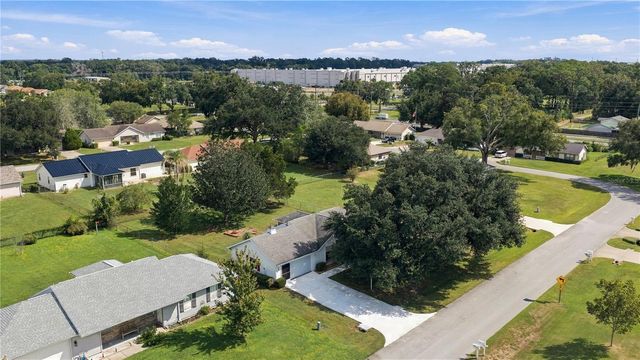 4507 NW 30TH PLACE, Ocala, FL 34482