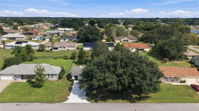4507 NW 30TH PLACE, Ocala, FL 34482