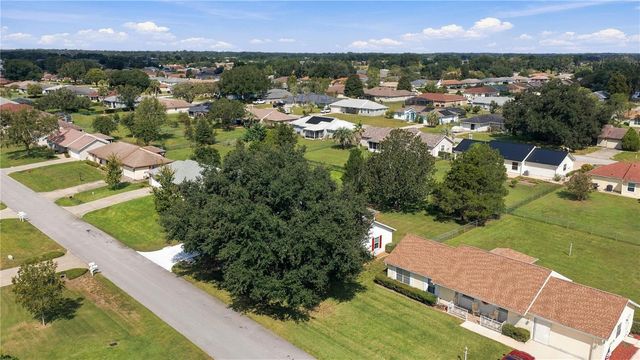 4507 NW 30TH PLACE, Ocala, FL 34482