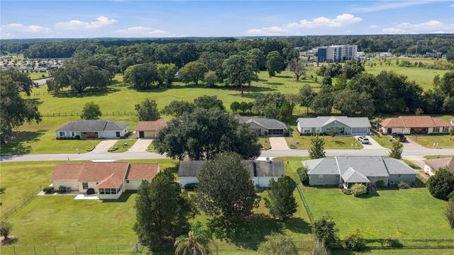 4507 NW 30TH PLACE, Ocala, FL 34482