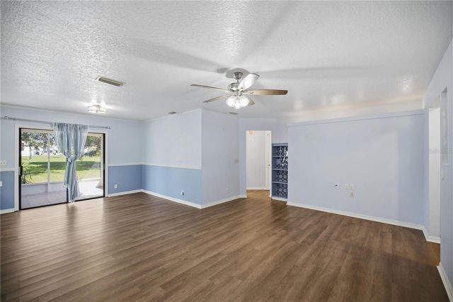 4507 NW 30TH PLACE, Ocala, FL 34482
