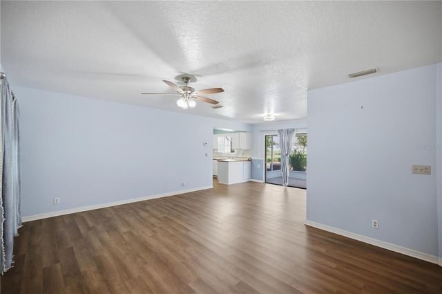 4507 NW 30TH PLACE, Ocala, FL 34482