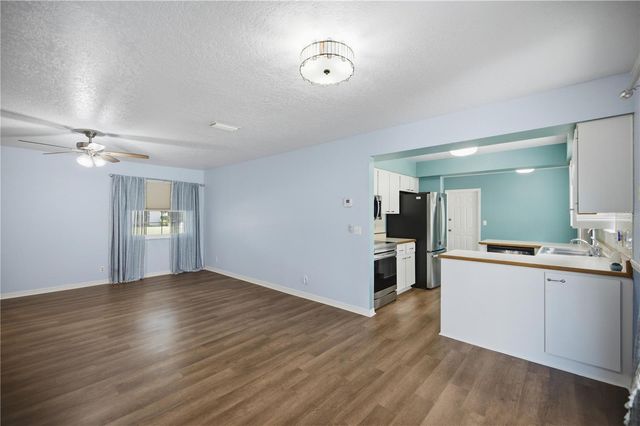 4507 NW 30TH PLACE, Ocala, FL 34482