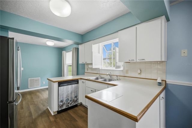 4507 NW 30TH PLACE, Ocala, FL 34482