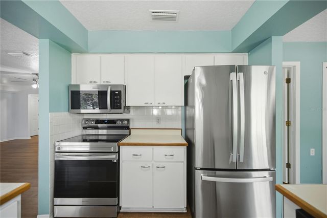 4507 NW 30TH PLACE, Ocala, FL 34482