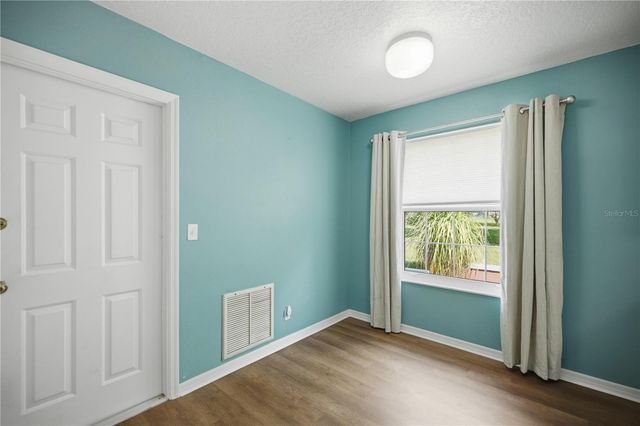 4507 NW 30TH PLACE, Ocala, FL 34482