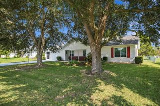 4507 NW 30TH PLACE, Ocala, FL 34482
