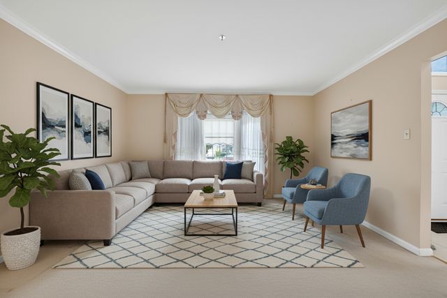 10833 Long Avenue, Oak Lawn, IL 60453