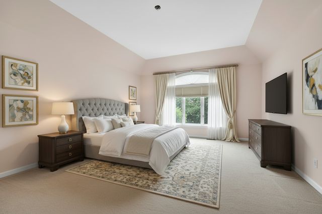 10833 Long Avenue, Oak Lawn, IL 60453