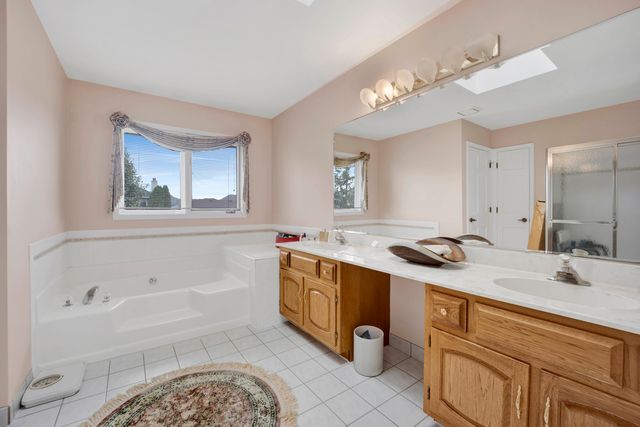 10833 Long Avenue, Oak Lawn, IL 60453