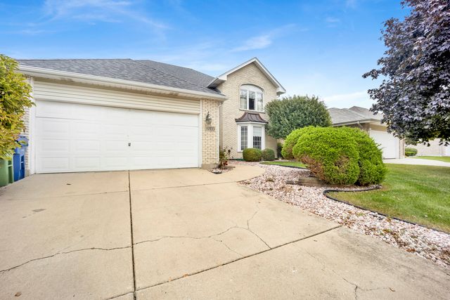 10833 Long Avenue, Oak Lawn, IL 60453