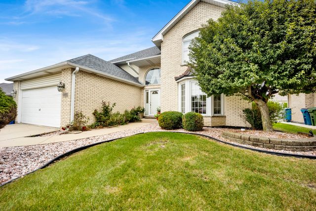 10833 Long Avenue, Oak Lawn, IL 60453