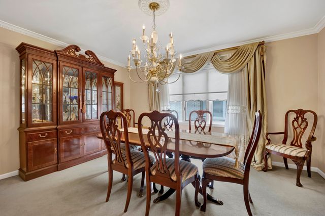 10833 Long Avenue, Oak Lawn, IL 60453