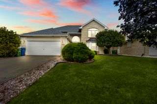 10833 Long Avenue, Oak Lawn, IL 60453