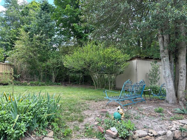 12 Penley Avenue, Asheville, NC 28804