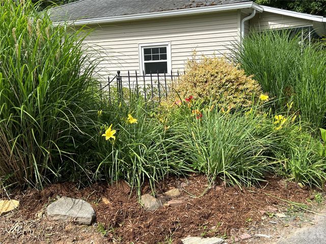 12 Penley Avenue, Asheville, NC 28804