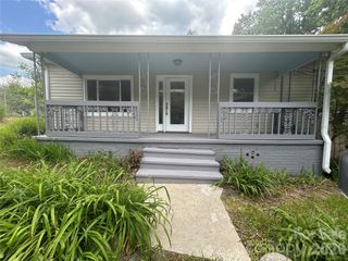 12 Penley Avenue, Asheville, NC 28804