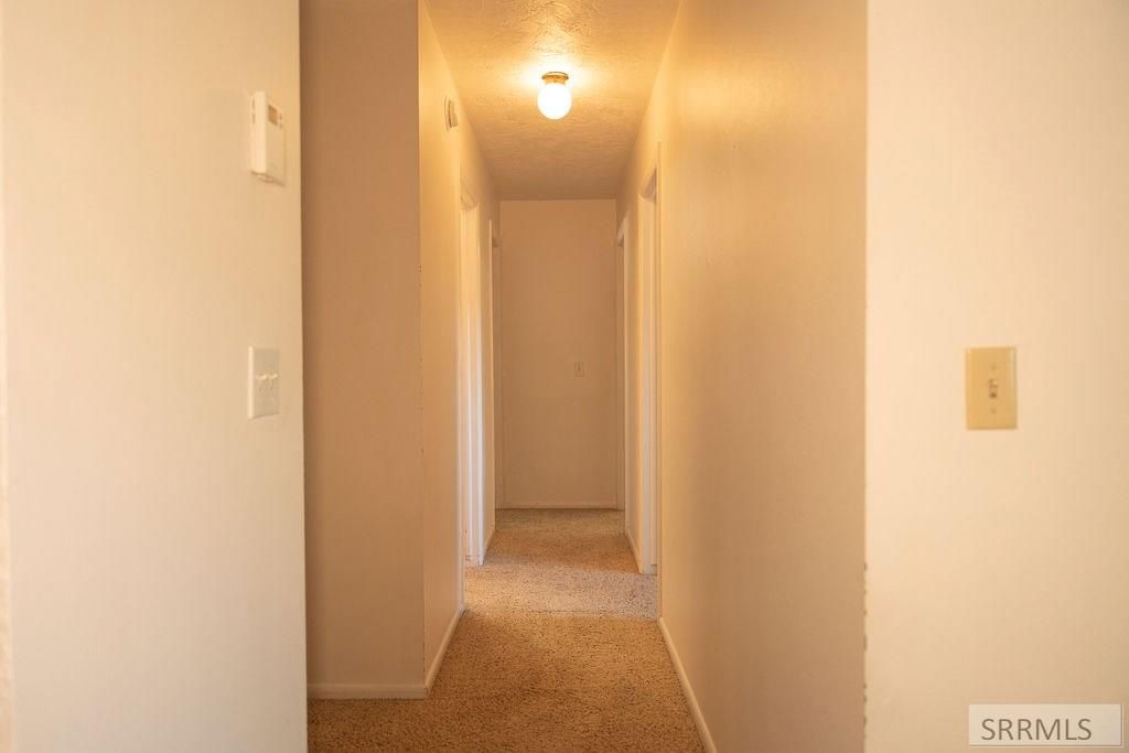 Image 10 of property listing at 1877 Caribou Street, Idaho Falls, ID 83401