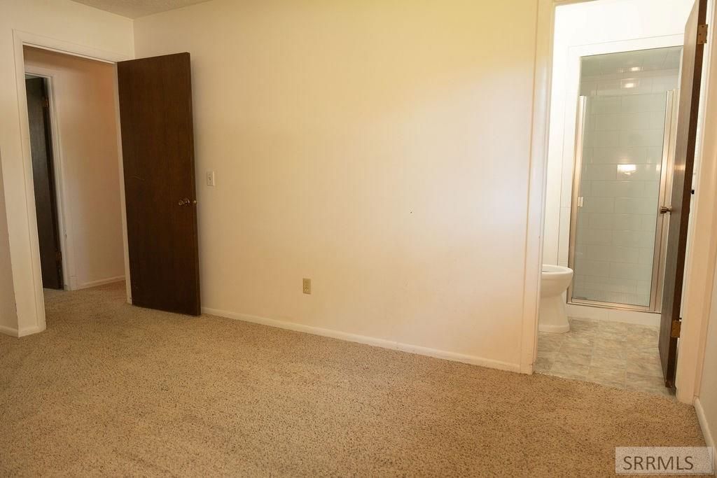 Image 12 of property listing at 1877 Caribou Street, Idaho Falls, ID 83401