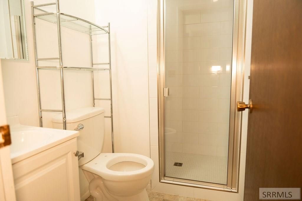 Image 13 of property listing at 1877 Caribou Street, Idaho Falls, ID 83401