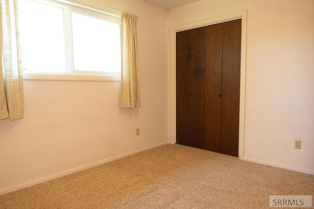 Image 15 of property listing at 1877 Caribou Street, Idaho Falls, ID 83401