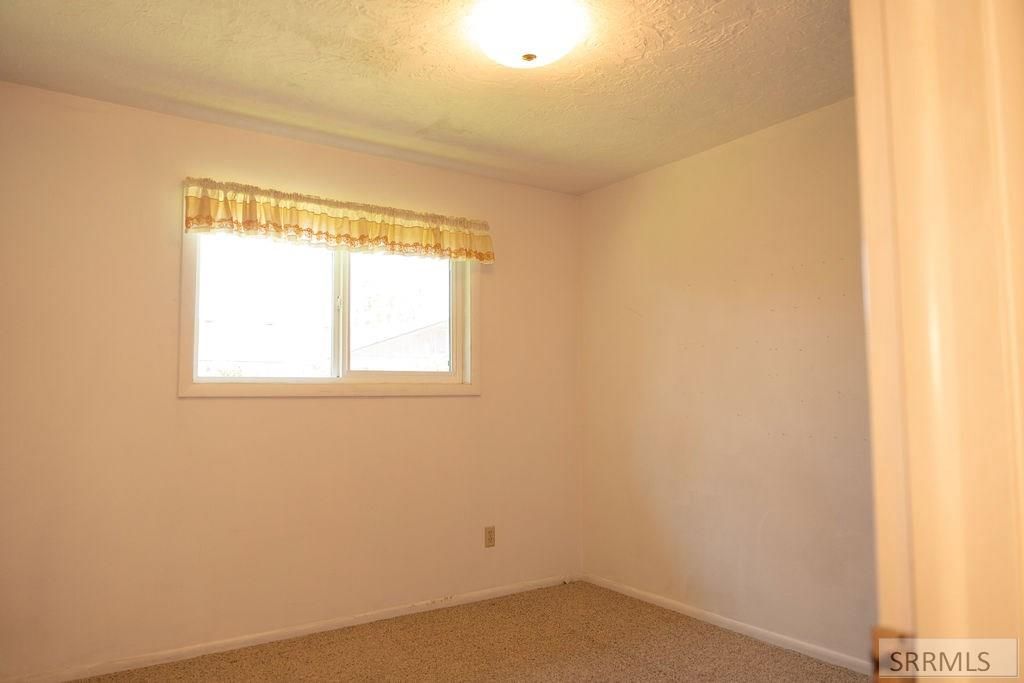 Image 17 of property listing at 1877 Caribou Street, Idaho Falls, ID 83401