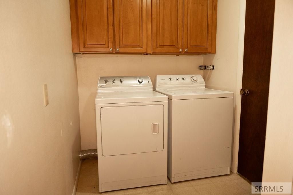 Image 20 of property listing at 1877 Caribou Street, Idaho Falls, ID 83401