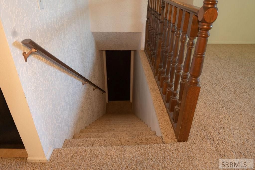 Image 21 of property listing at 1877 Caribou Street, Idaho Falls, ID 83401