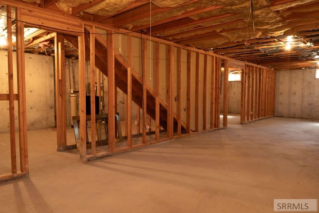 Image 22 of property listing at 1877 Caribou Street, Idaho Falls, ID 83401