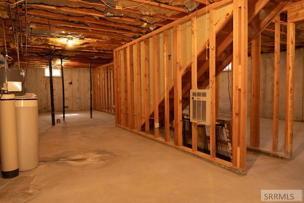 Image 23 of property listing at 1877 Caribou Street, Idaho Falls, ID 83401