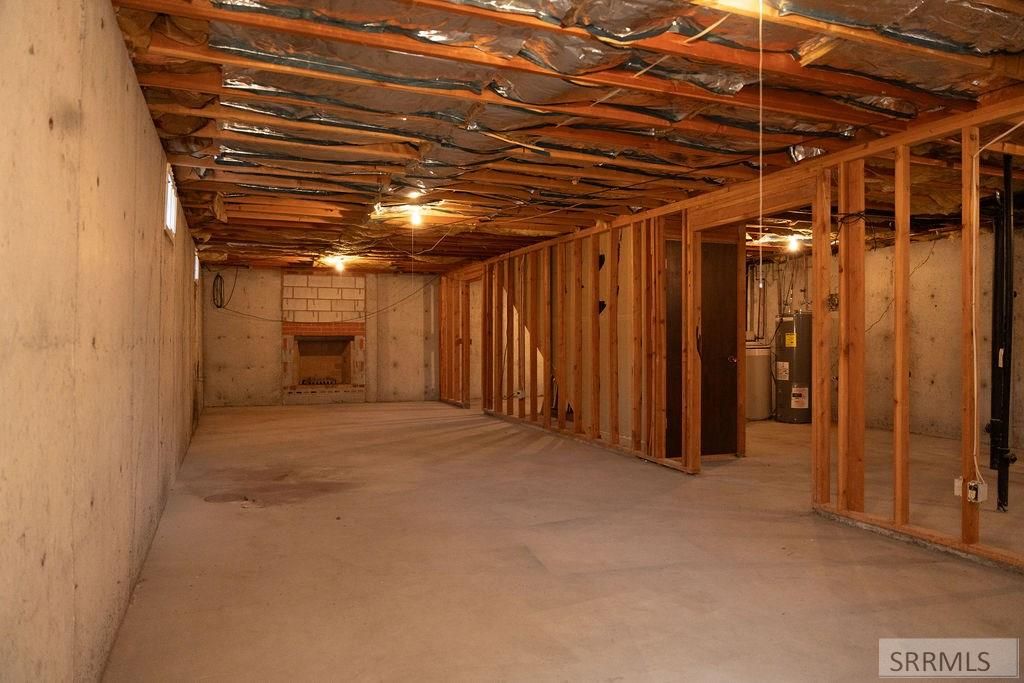 Image 24 of property listing at 1877 Caribou Street, Idaho Falls, ID 83401