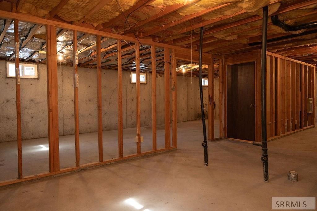 Image 25 of property listing at 1877 Caribou Street, Idaho Falls, ID 83401