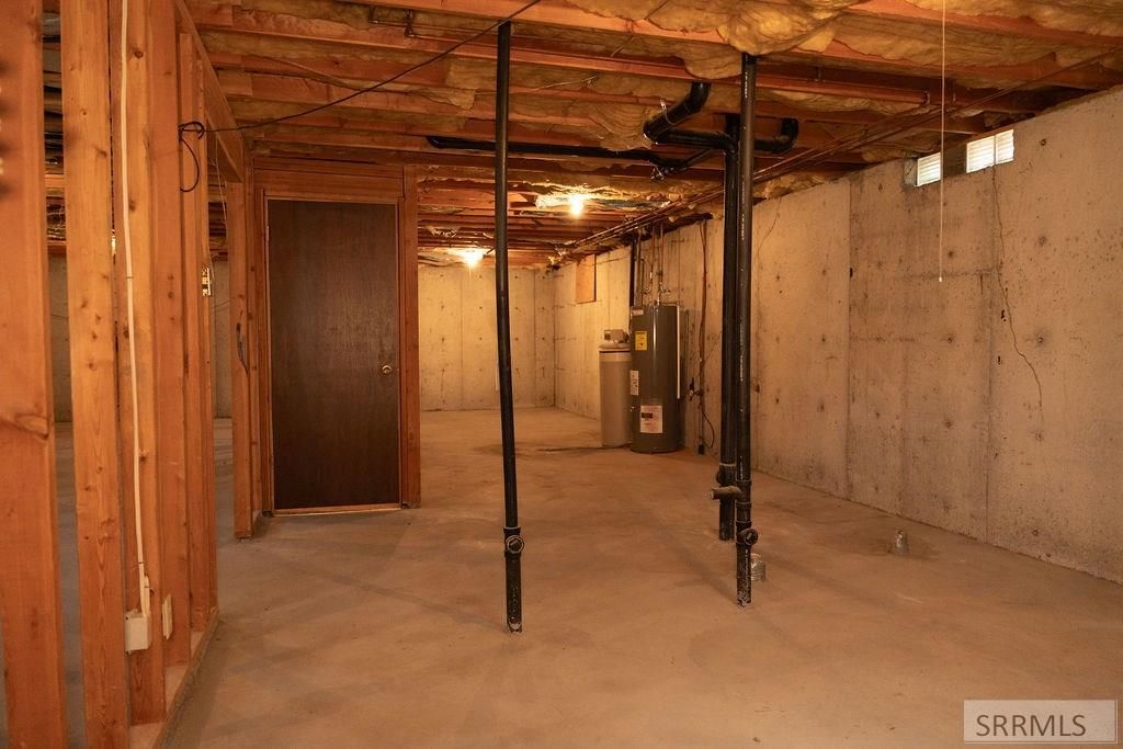 Image 26 of property listing at 1877 Caribou Street, Idaho Falls, ID 83401