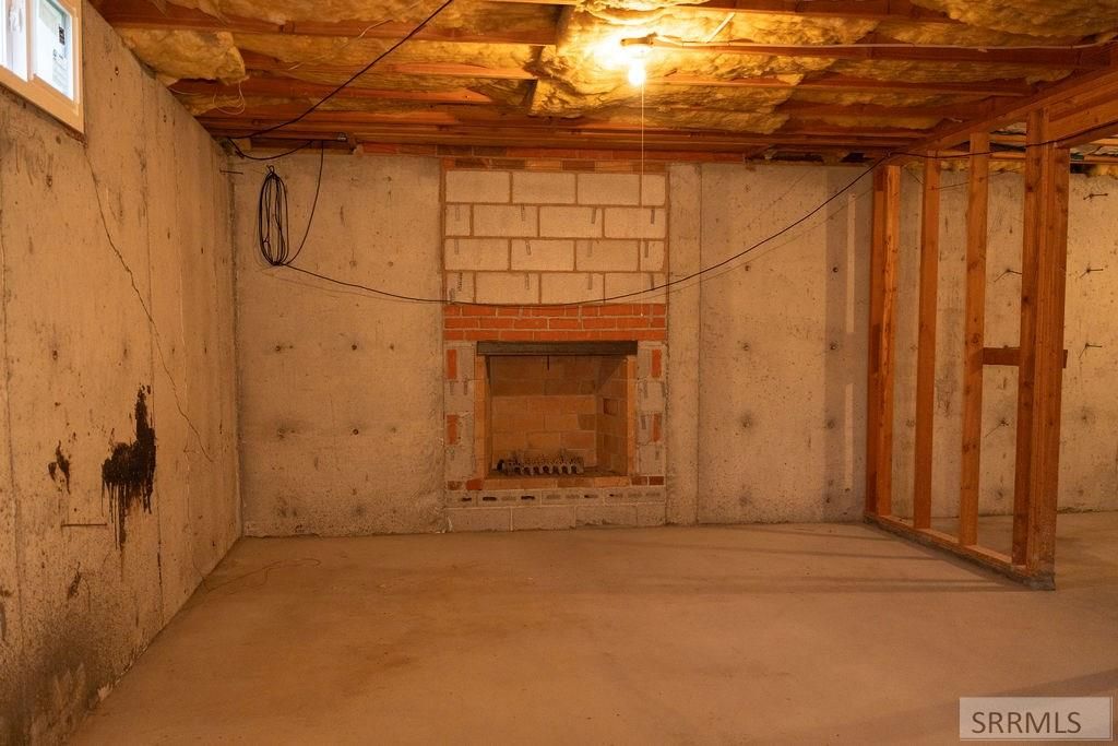 Image 27 of property listing at 1877 Caribou Street, Idaho Falls, ID 83401