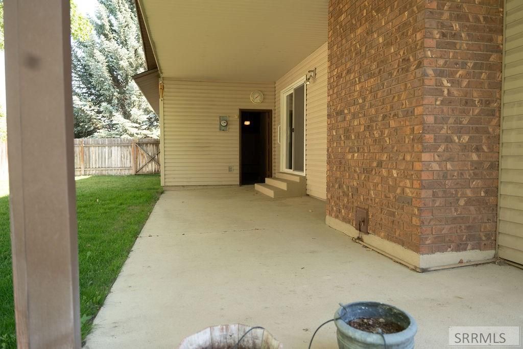 Image 29 of property listing at 1877 Caribou Street, Idaho Falls, ID 83401