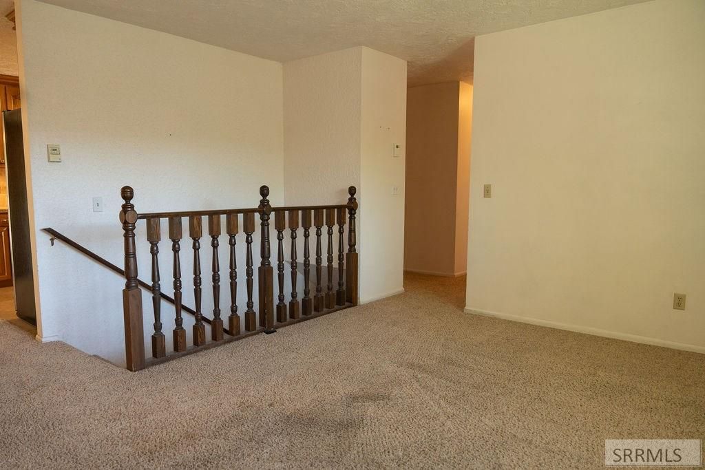 Image 9 of property listing at 1877 Caribou Street, Idaho Falls, ID 83401