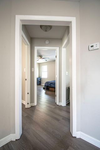 2974 Dahlia Drive, Augusta, GA 30906
