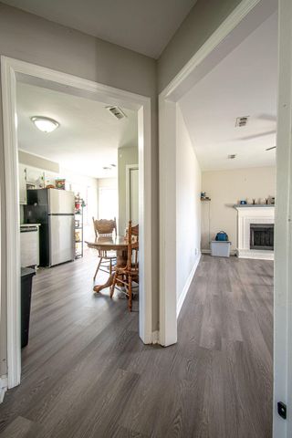2974 Dahlia Drive, Augusta, GA 30906