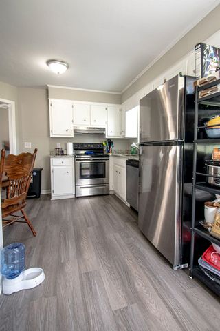 2974 Dahlia Drive, Augusta, GA 30906