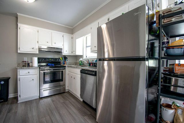 2974 Dahlia Drive, Augusta, GA 30906