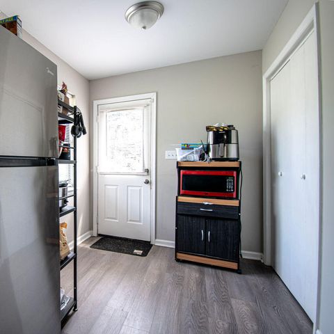 2974 Dahlia Drive, Augusta, GA 30906
