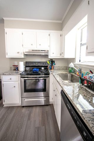 2974 Dahlia Drive, Augusta, GA 30906