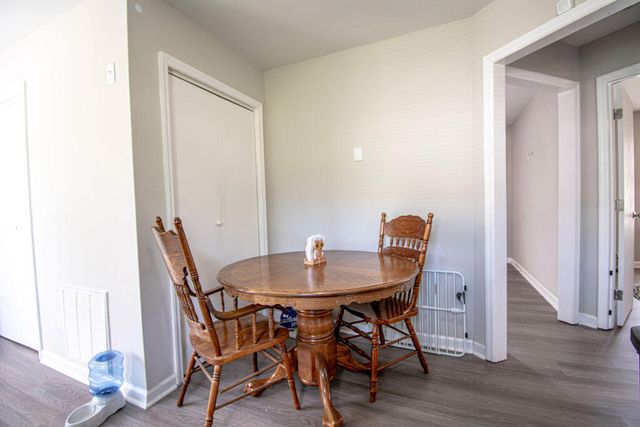 2974 Dahlia Drive, Augusta, GA 30906