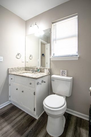 2974 Dahlia Drive, Augusta, GA 30906