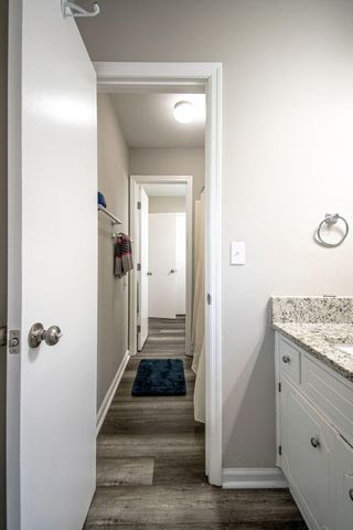 2974 Dahlia Drive, Augusta, GA 30906