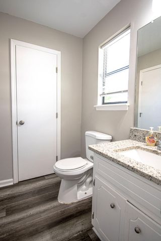 2974 Dahlia Drive, Augusta, GA 30906