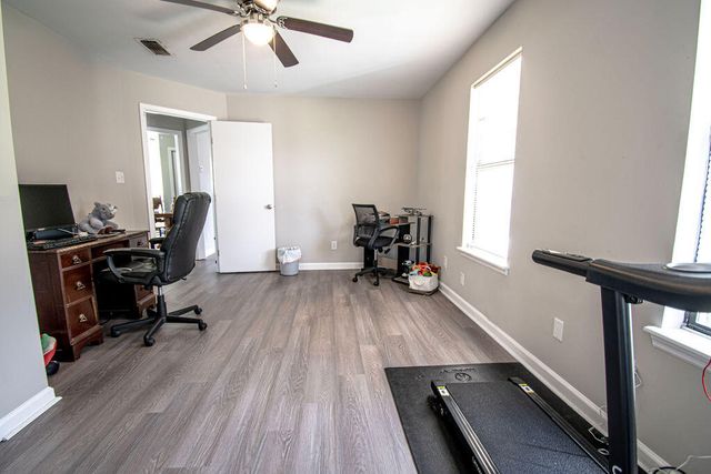 2974 Dahlia Drive, Augusta, GA 30906