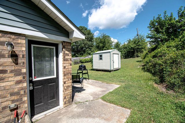 2974 Dahlia Drive, Augusta, GA 30906