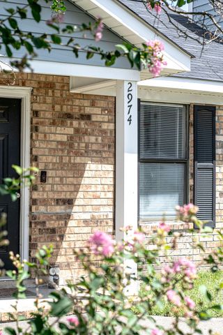2974 Dahlia Drive, Augusta, GA 30906